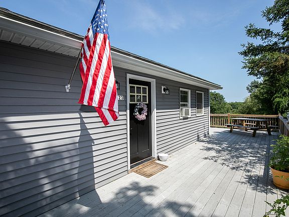 4th image of 723 Millay Road