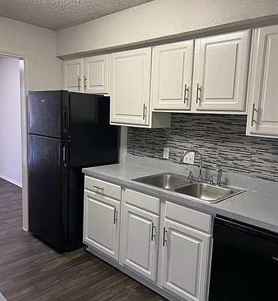 2nd image of 5962 Westcreek St S #5962