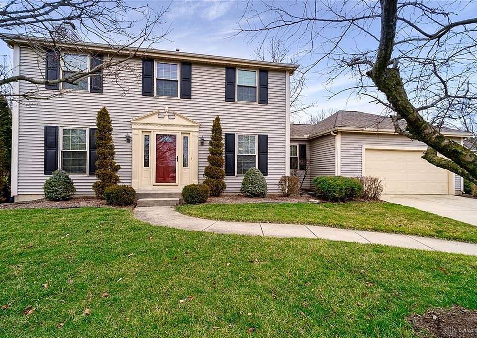1st image of 2220 Woodedge Ct