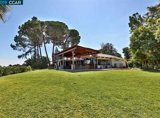 205 Hillside Rd, Antioch, CA 94509