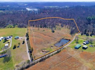 Cedar Grove Rd, Loudon, TN 37774