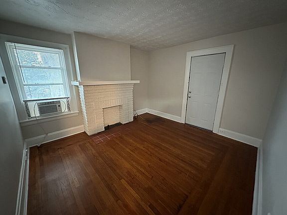5th image of 5573 Attica Ave #2