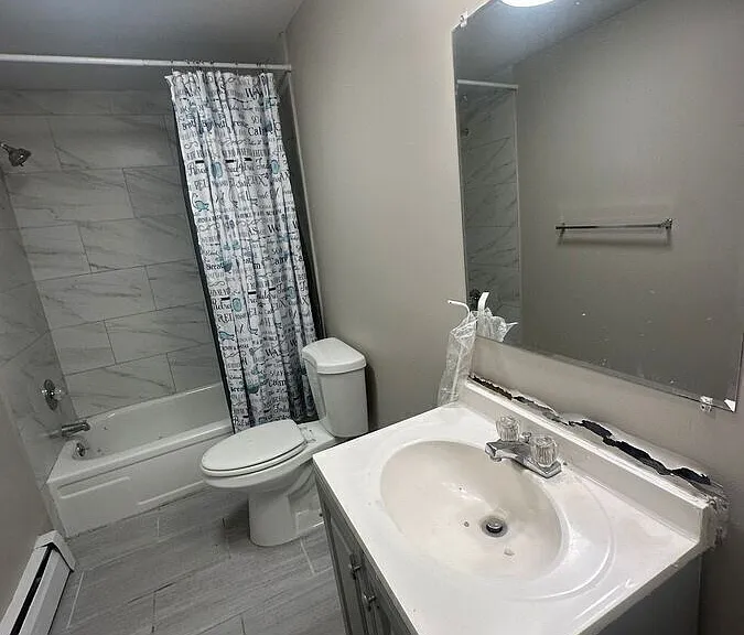231 Ellington Rd #4 — Photo 5