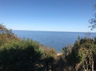 103 Soundview Dr, Rocky Point, NY 11778