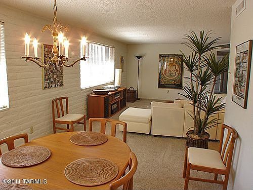 2nd image of 2601 W Calle Puebla