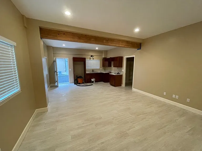 1767 Kilauea Ave #2A — Photo 4