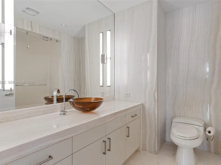 17749 Collins Ave #902 — Photo 51