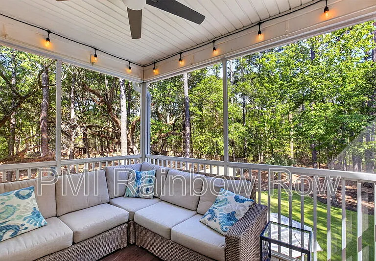 3616 Purple Martin Ct — Photo 12