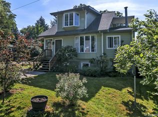 12125 SE 21st Ave, Milwaukie, OR