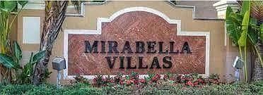 1st image of 1005 Villa Cir