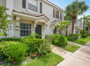 4953 Palmbrooke Cir, West Palm Beach, FL 33417