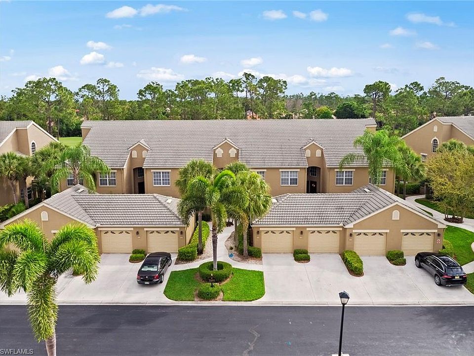 1st image of 20091 Seagrove St Unit 806