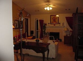 106 Kenwood Dr, Cumming, GA 30040