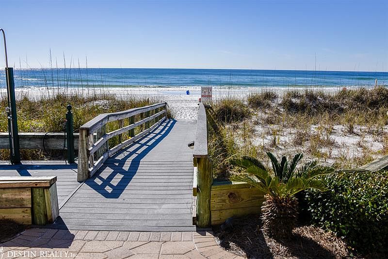 1st image of 1150 Scenic Highway 98 Unit 114