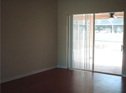 3rd image of 28756 Thomasville Pl