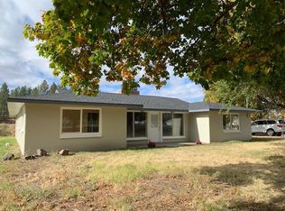4918 S Grove Rd, Spokane, WA 99224