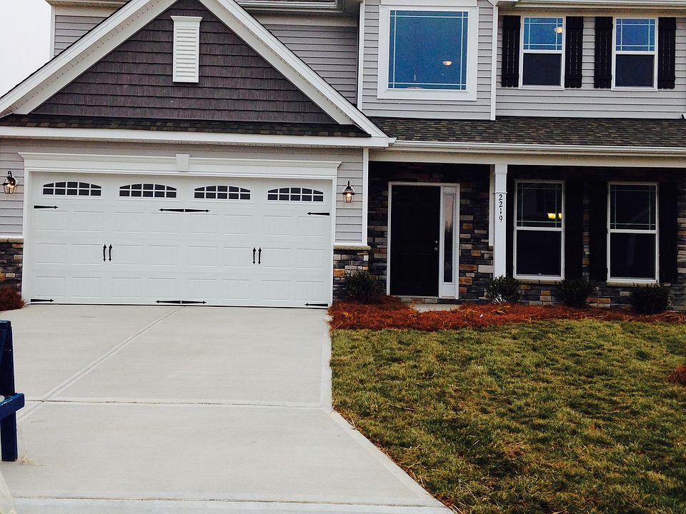 1st image of 2219 Wise Owl Dr