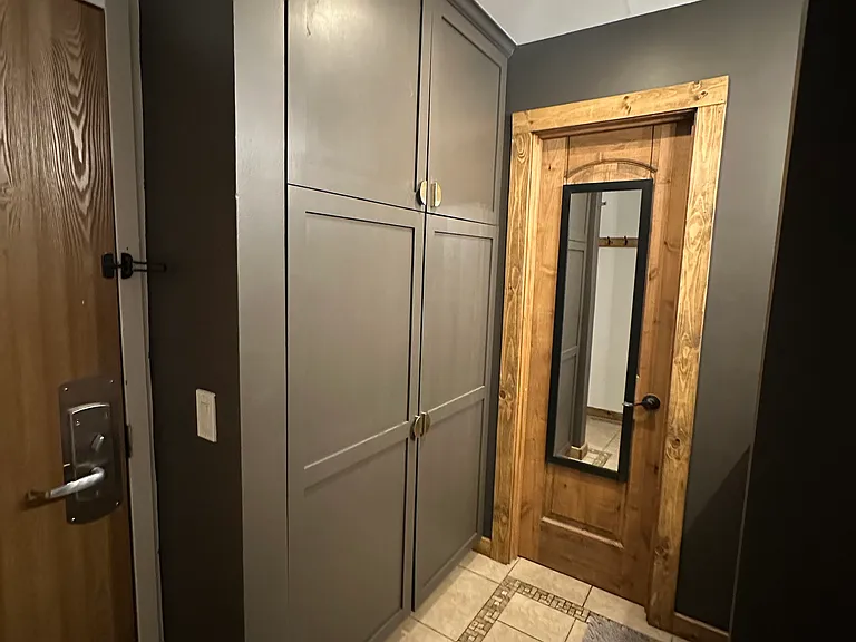 2235 Sidewinder Dr #423 — Photo 11