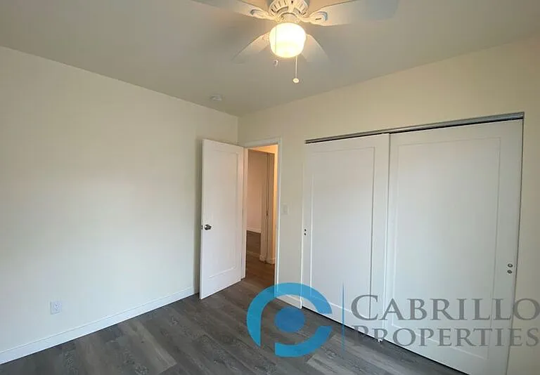 4132 Utah St — Photo 9
