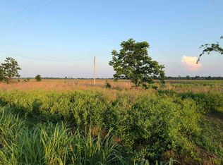 31954 South Rd, Marked Tree, AR 72365