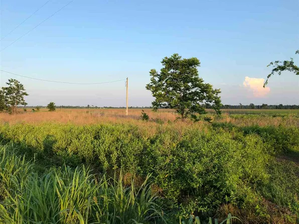 31954 South Rd, Marked Tree, AR 72365