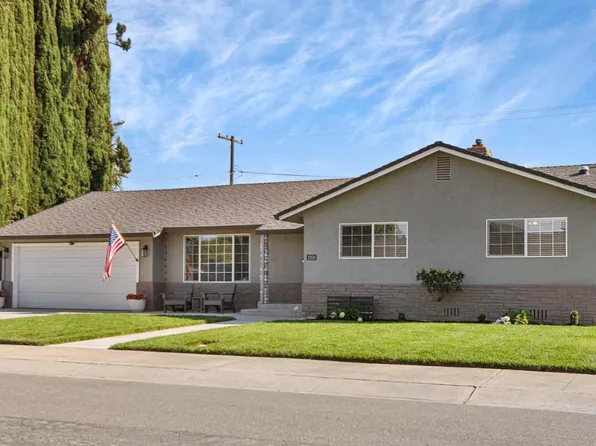 2208 Cabrillo Cir, Lodi, CA 95242