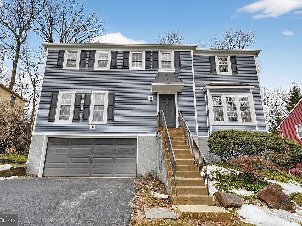 1st image of 151 Eaton Dr