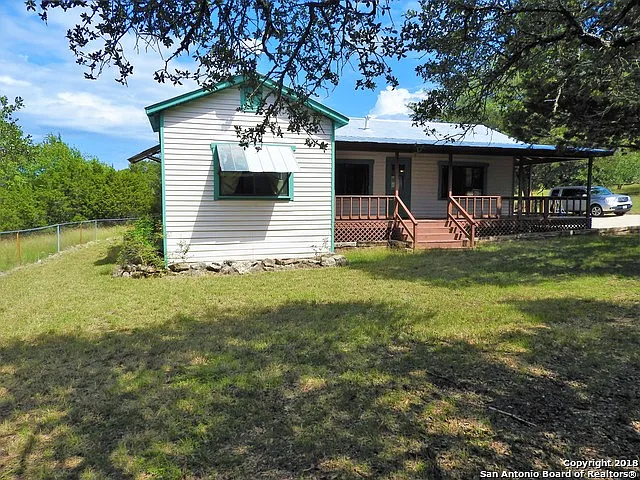 156 Diamond J Rd S — Photo 20