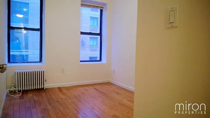 Rented by Miron Properties | media 42