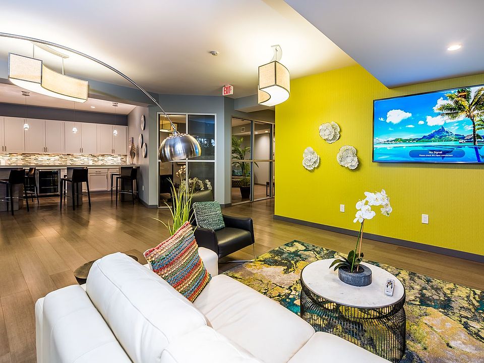 The Garfield Apartment Rentals with Virtual tours Cleveland, OH Zillow