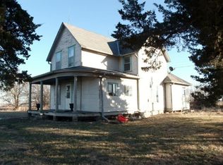 1219 190th St, Hiawatha, KS 66434