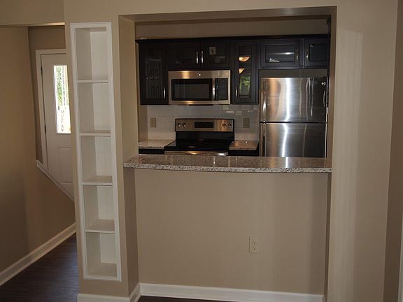 5th image of 3565 Arbor Dr