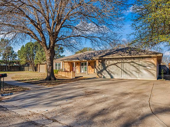 2nd image of 8012 Raleigh Ave