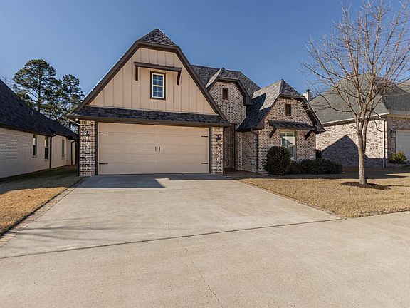 2nd image of 7630 Princedale