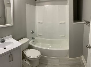 SR 76-78 E 2nd, Corning, NY 14830