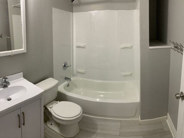 76-78 E 2nd St APT 78-101