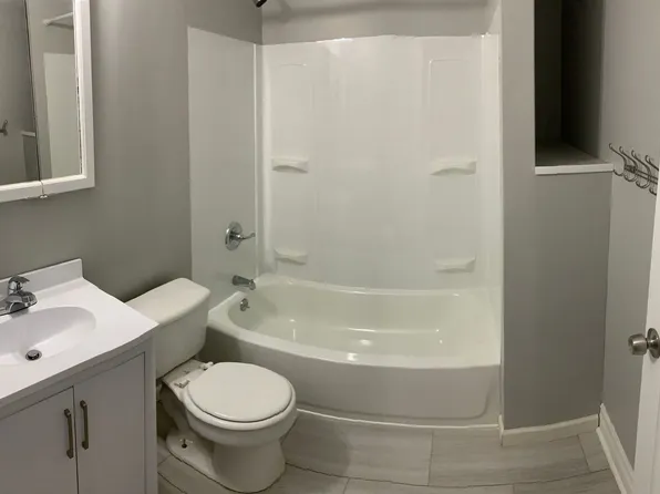 SR 76-78 E 2nd, 76-78 E 2nd St APT 78-101, Corning, NY 14830