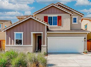 7786 Jenna St #1, Lathrop, CA 95330