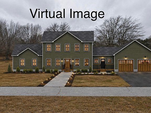 2nd image of 2 Remington Way