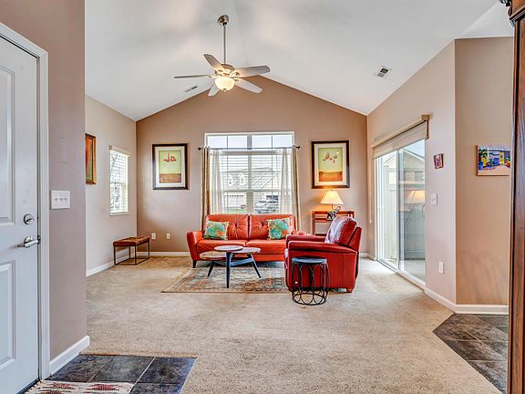 5th image of 5083 Hayden Woods Ln #11