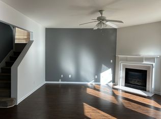 3302 Briaroak Dr, Duluth, GA 30096