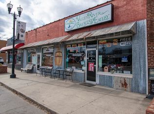 71 Tennessee St, Murphy, NC 28906