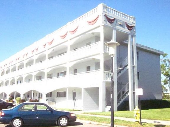 2nd image of 2410 Franciscan Dr APT 70