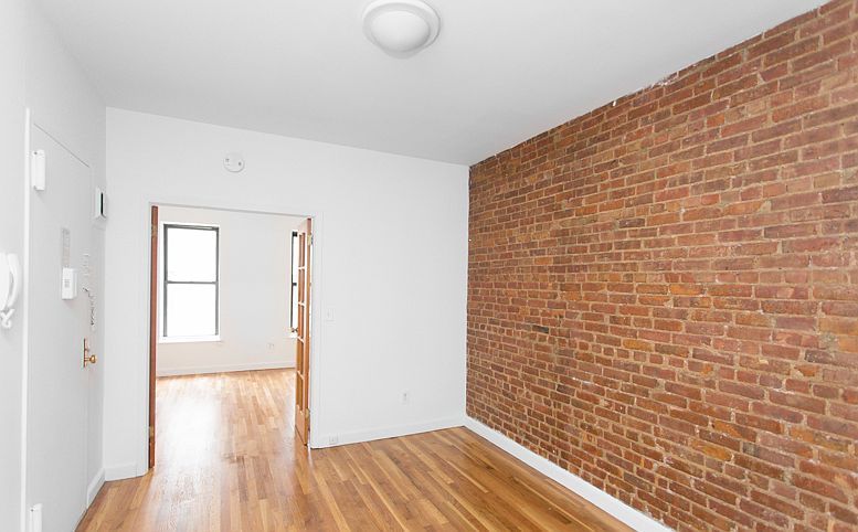 1st image of 1388 2nd Ave APT 4B