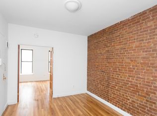 1388 2nd Ave APT 4B, New York, NY 10021