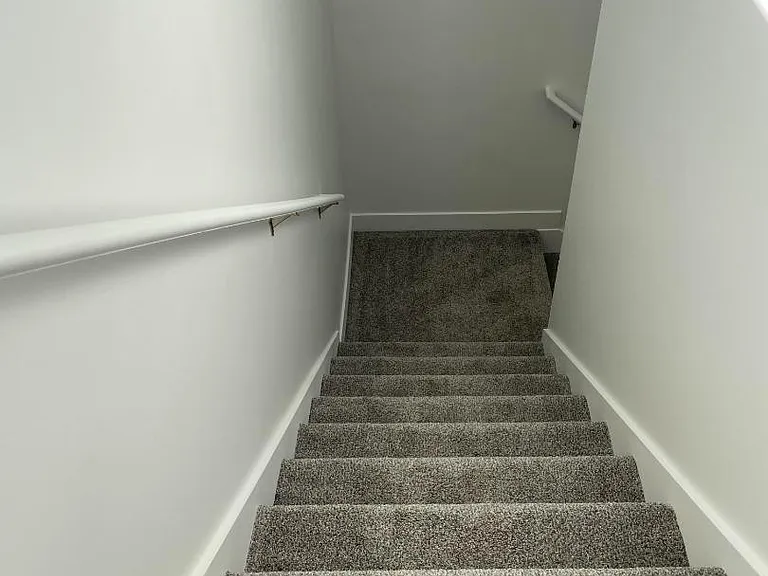 Unit Photo