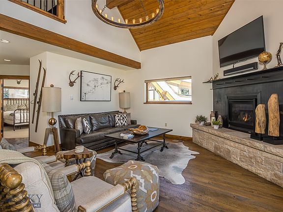 4th image of 18 Claim Jumper Rd