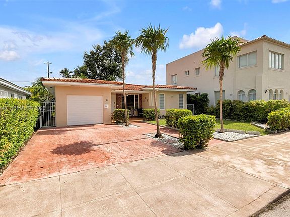 2nd image of 35 Oviedo Ave