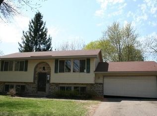 7349 Colorado Ave N, Brooklyn Park, MN 55443