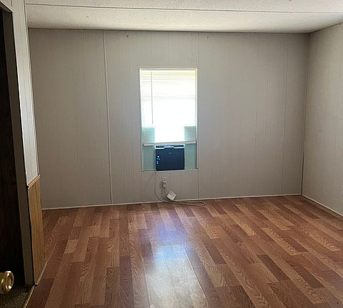 2nd image of 1603 Eufola Rd
